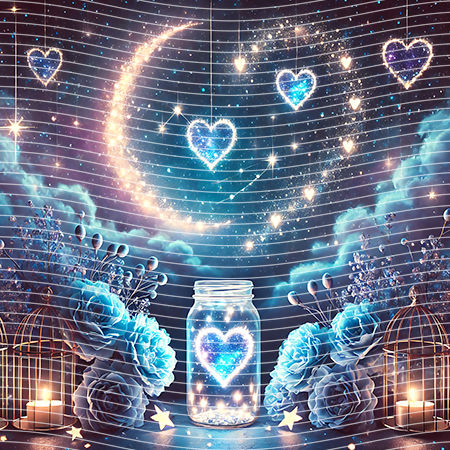 20oz integrate-EJ-6023